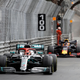 Illustration for article titled Monaco Grand Prix Provides Intrigue Formula One Has Been Sorely Lacking